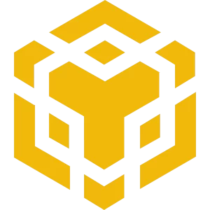 BNB Chain Wallet